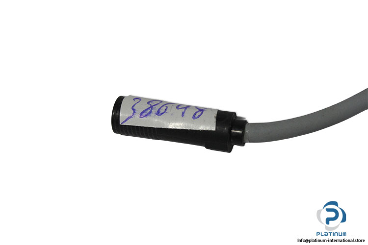 festo-161775-proximity-sensor-(used)-3
