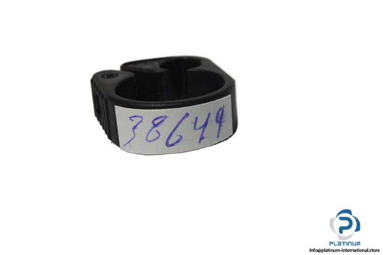 festo-19276-mounting-accessory-(used)-3