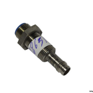 Sick IME12-04BPOZT0K Inductive Proximity Sensors