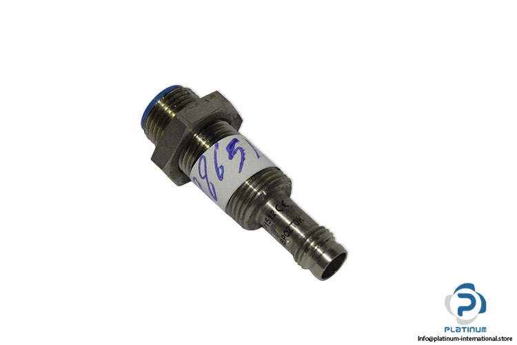 sick-IME12-04BPOZT0K-inductive-proximity-sensors-(used)