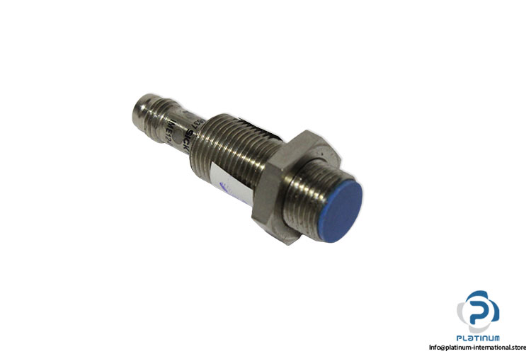 sick-IME12-04BPOZT0K-inductive-proximity-sensors-(used)-1