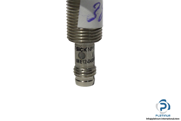 sick-IME12-04BPOZT0K-inductive-proximity-sensors-(used)-2