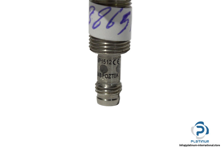 sick-IME12-04BPOZT0K-inductive-proximity-sensors-(used)-3