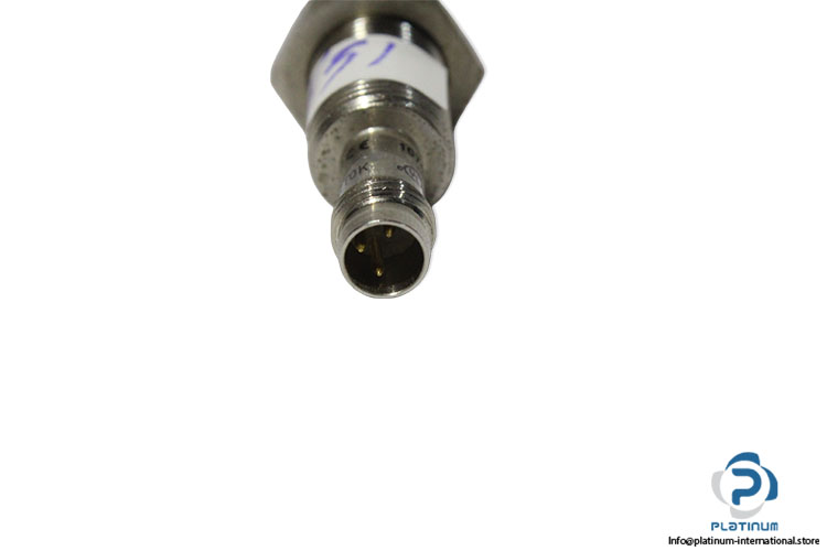 sick-IME12-04BPOZT0K-inductive-proximity-sensors-(used)-4