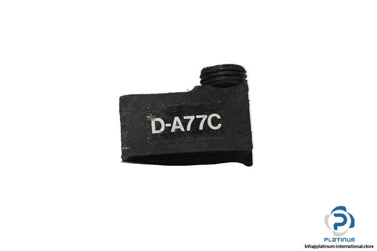 smc-D-A77C-reed-auto-switch-(used)-2