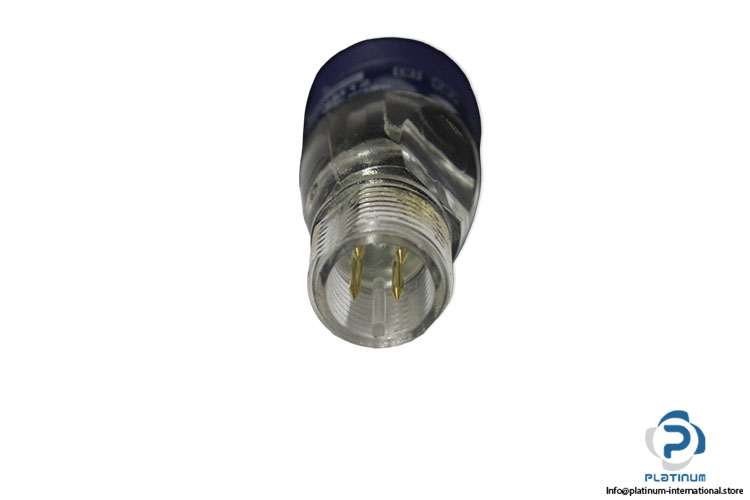 telemecanique-XUB9APBNM12-photoelectric-sensor-(used)-2