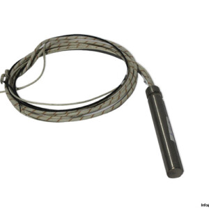 watlow-1309KFIREROD-thermocouple-(used)