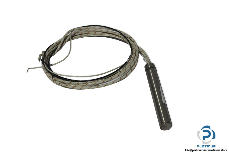 watlow-1309KFIREROD-thermocouple-(used)