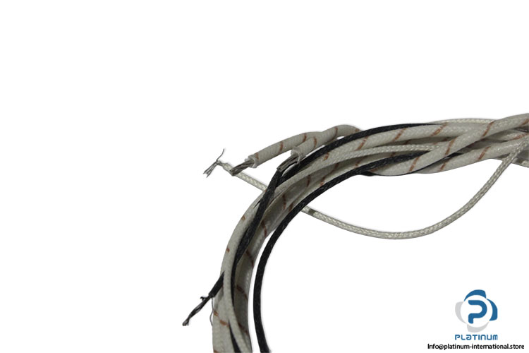 watlow-1309KFIREROD-thermocouple-(used)-1