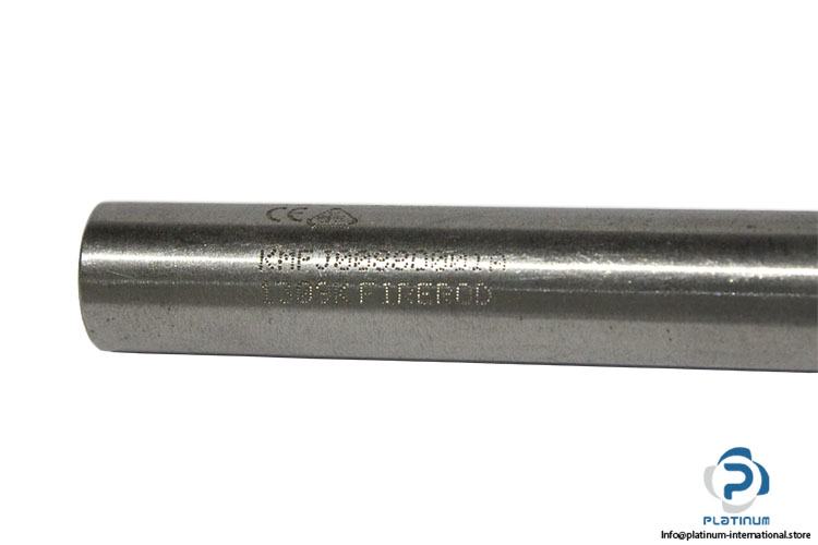 watlow-1309KFIREROD-thermocouple-(used)-2