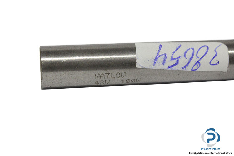watlow-1309KFIREROD-thermocouple-(used)-3