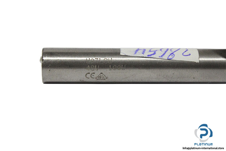watlow-1309KFIREROD-thermocouple-(used)-4