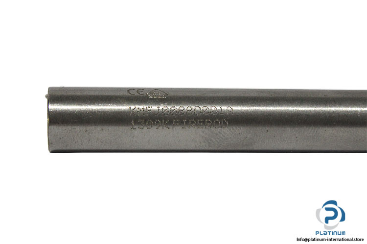 watlow-1309KFIREROD-thermocouple-(used)-5