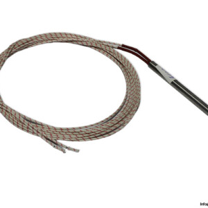crei-05_02-thermocouple-(used)