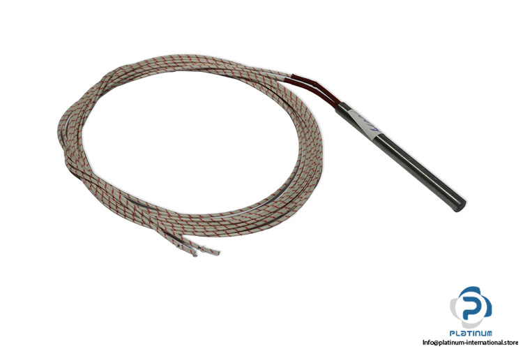 crei-05_02-thermocouple-(used)