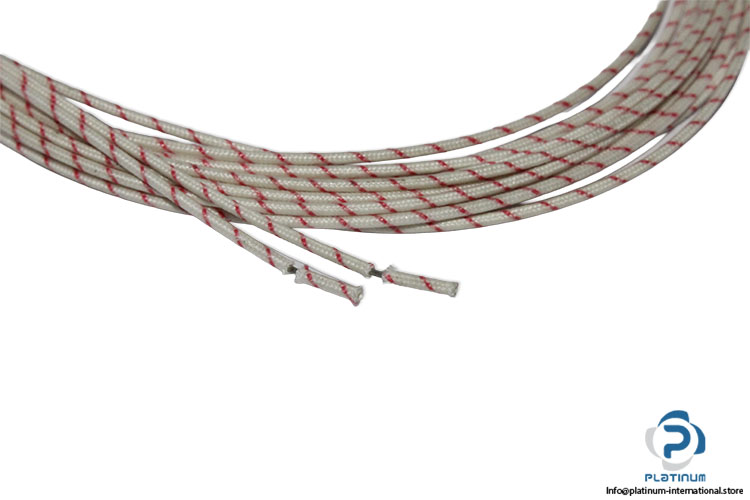 crei-05_02-thermocouple-(used)-1