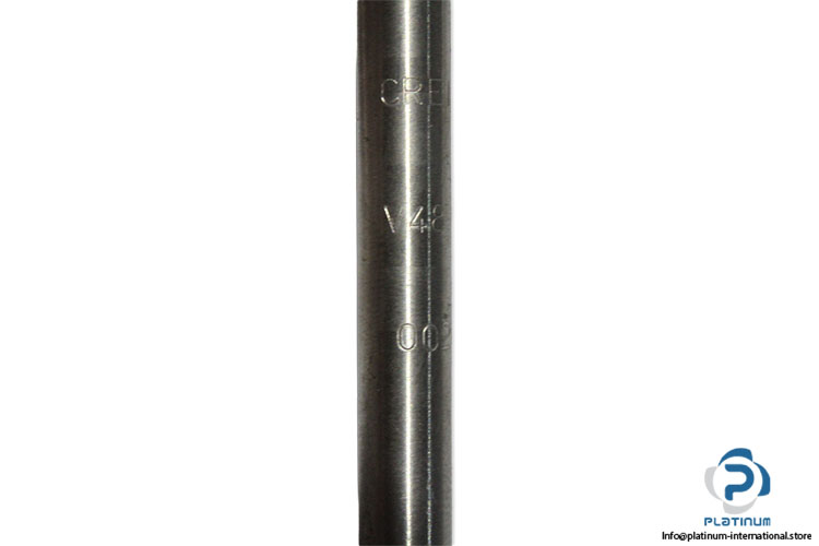 crei-05_02-thermocouple-(used)-2