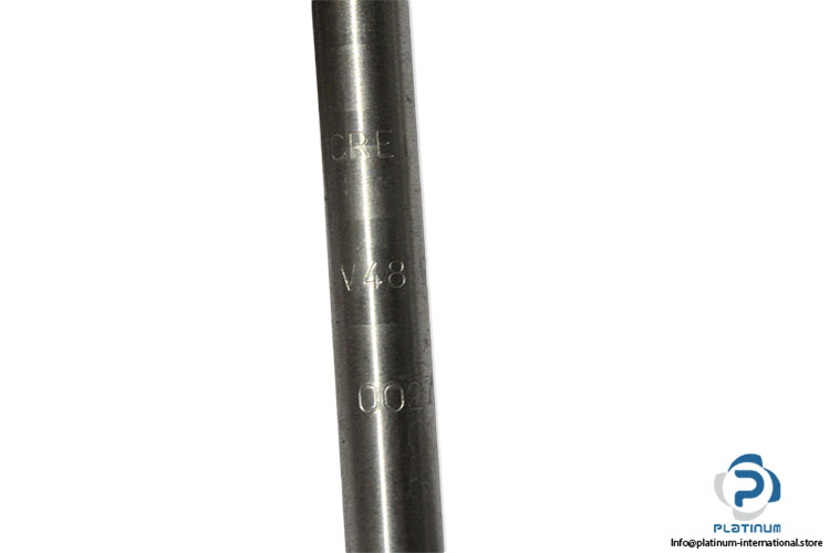 crei-05_02-thermocouple-(used)-3
