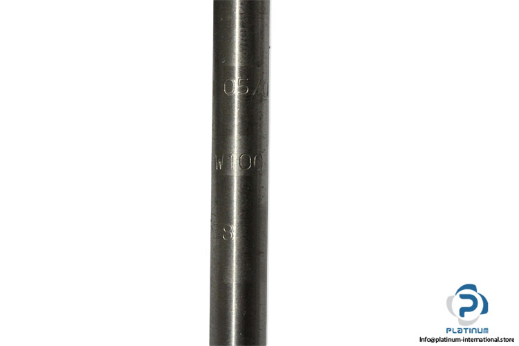 crei-05_02-thermocouple-(used)-4