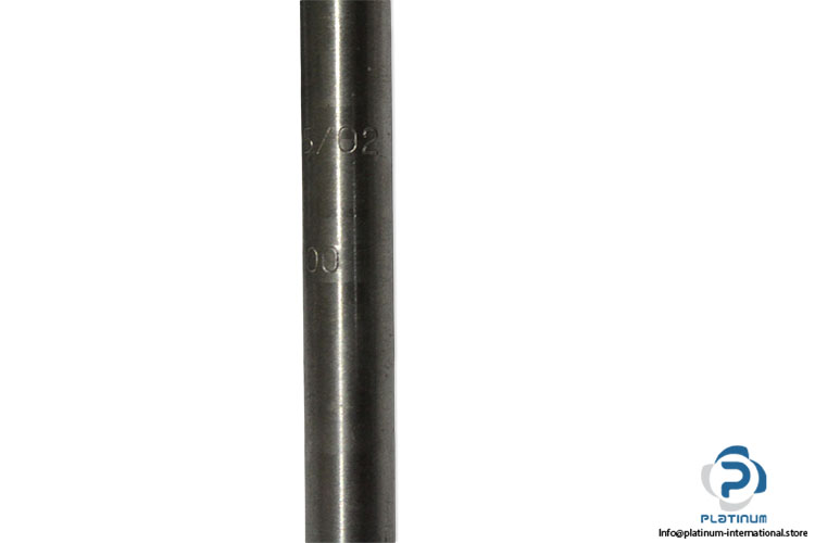 crei-05_02-thermocouple-(used)-5