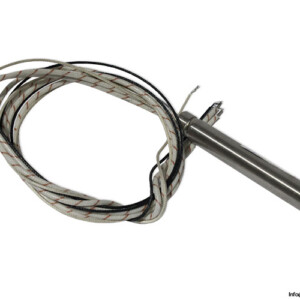 watlow-1410KFIREROD-thermocouple-(used)