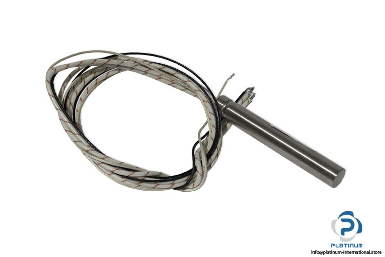 watlow-1410KFIREROD-thermocouple-(used)