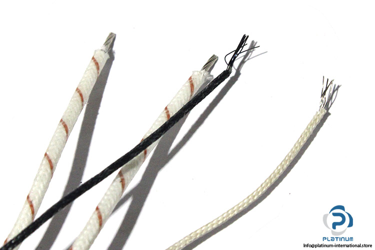 watlow-1410KFIREROD-thermocouple-(used)-1