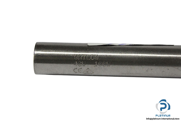 watlow-1410KFIREROD-thermocouple-(used)-2
