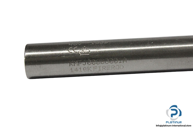 watlow-1410KFIREROD-thermocouple-(used)-3