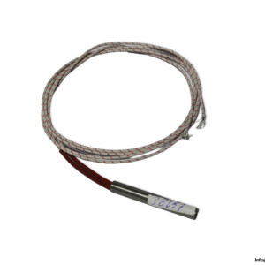 crei-0400-thermocouple-(used)