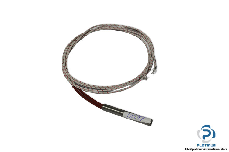 crei-0400-thermocouple-(used)
