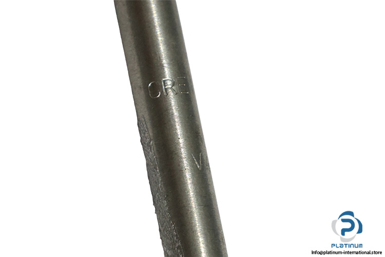 crei-0400-thermocouple-(used)-1