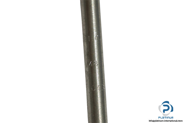 crei-0400-thermocouple-(used)-2