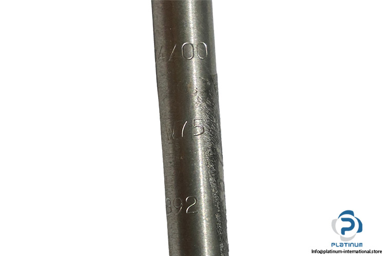 crei-0400-thermocouple-(used)-3