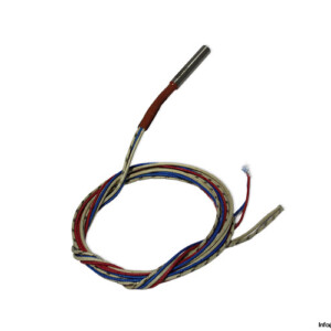rotfil-UTCS000015-thermocouple-(used)