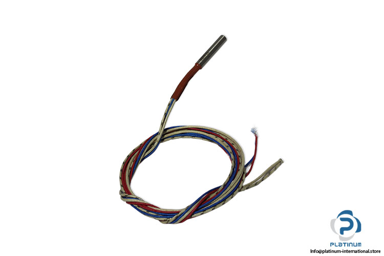 rotfil-UTCS000015-thermocouple-(used)