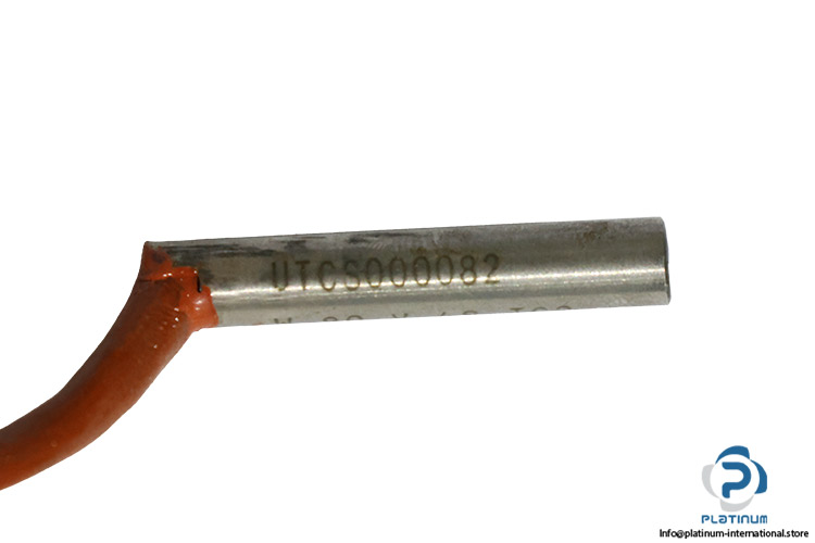 rotfil-UTCS000015-thermocouple-(used)-1