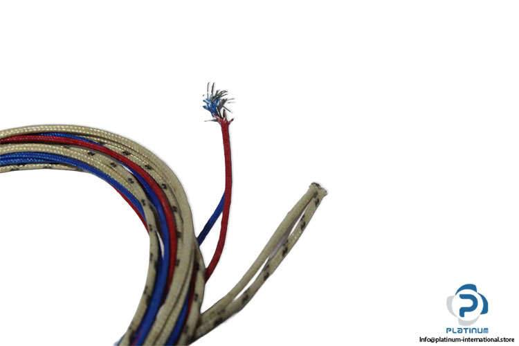 rotfil-UTCS000015-thermocouple-(used)-2