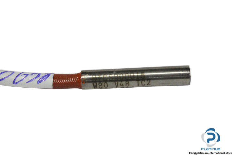 rotfil-UTCS000015-thermocouple-(used)-3