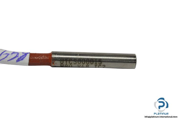 rotfil-UTCS000015-thermocouple-(used)-4