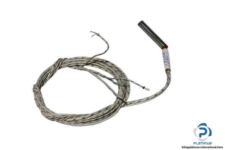rotfil-UTCS000082-38-6-5-thermocouple-(used)