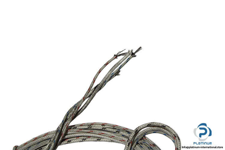 rotfil-UTCS000082-38-6-5-thermocouple-(used)-1