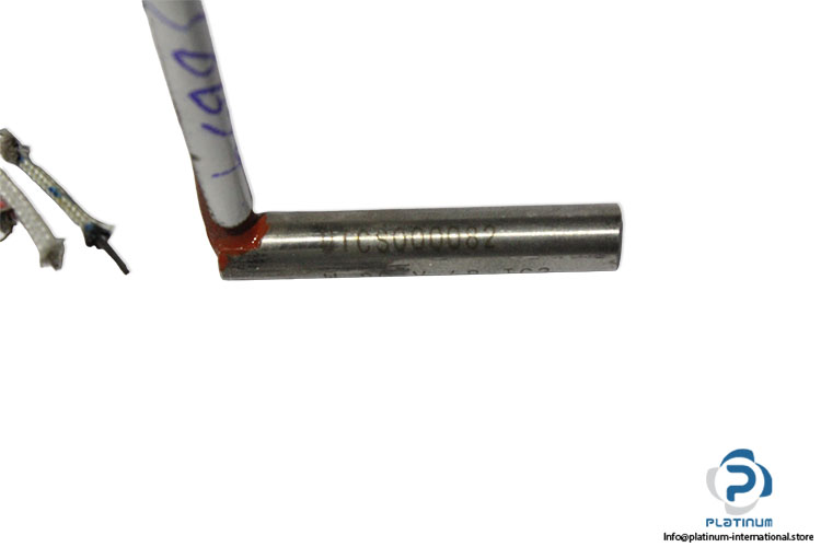 rotfil-UTCS000082-38-6-5-thermocouple-(used)-2
