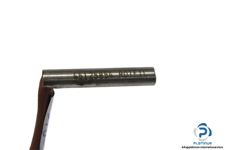 rotfil-UTCS000082-38-6-5-thermocouple-(used)-4