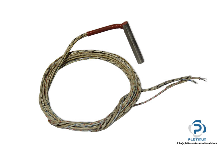 rotfi-UTCS000082-42-6-5-thermocouple-(used)