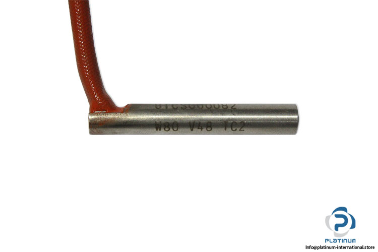 rotfi-UTCS000082-42-6-5-thermocouple-(used)-3