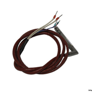 crei-6_9-thermocouple-(used)