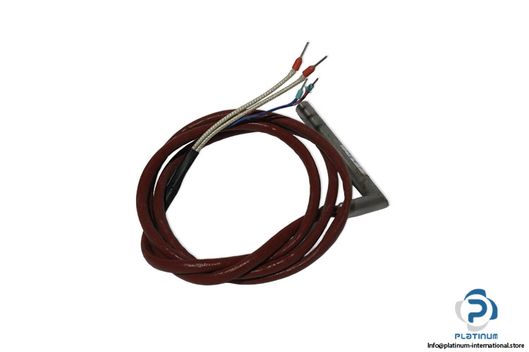 crei-6_9-thermocouple-(used)