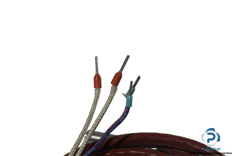 crei-6_9-thermocouple-(used)-1