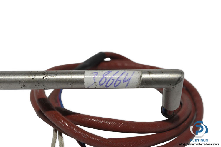 crei-6_9-thermocouple-(used)-2